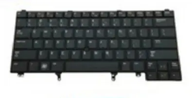 DELL 1N4RW