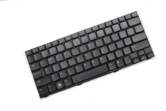 DELL 1R46K