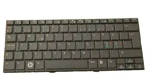 DELL 1RKDV