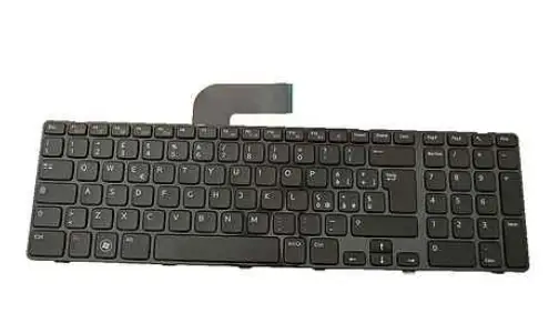 DELL 208H8