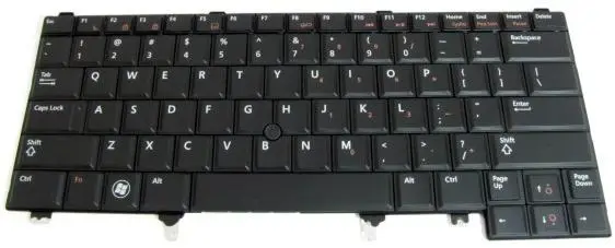 DELL 20P73