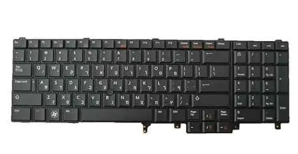DELL 22JFR