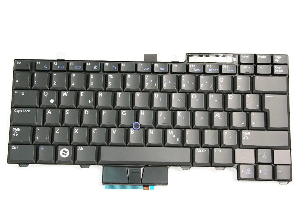 DELL 2DD0C