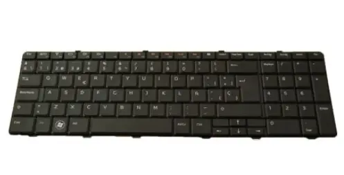 DELL 2GPR6