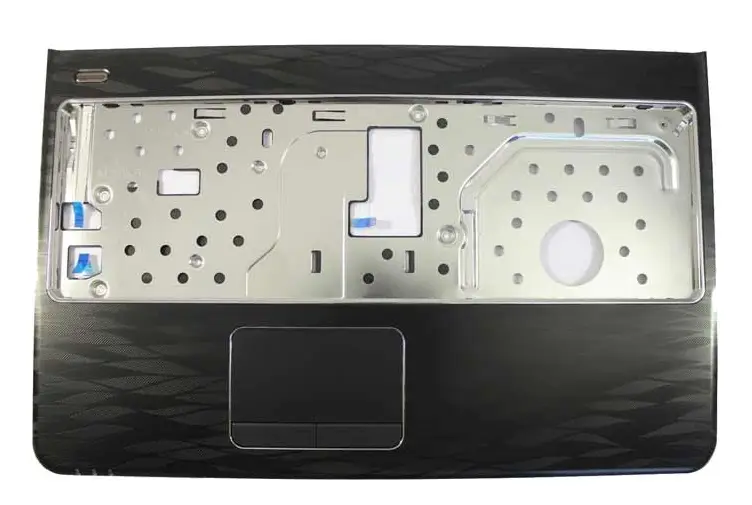 DELL 2JRDW