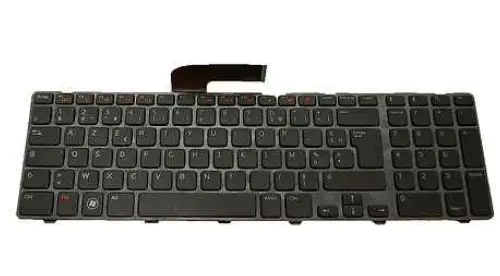 DELL 2Y8J6