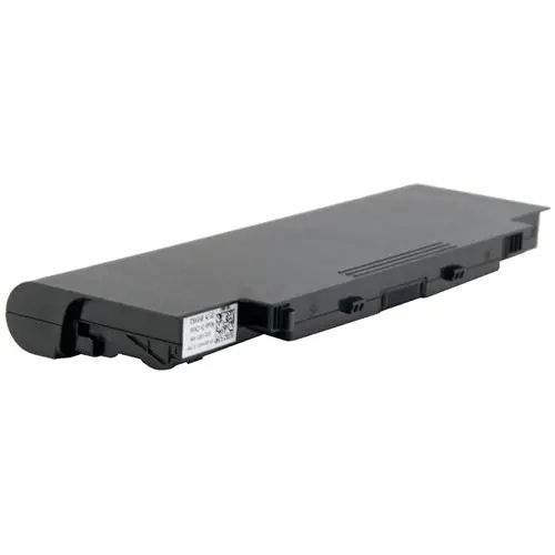 DELL 312-0234