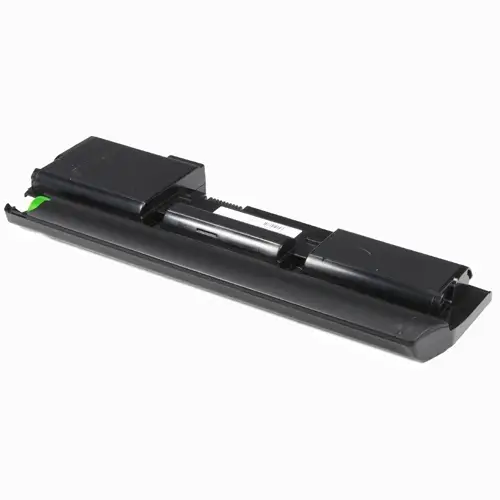 DELL 312-0315