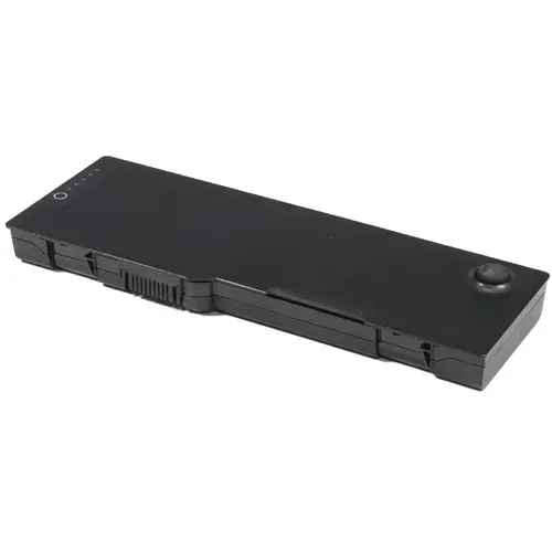 DELL 312-0349