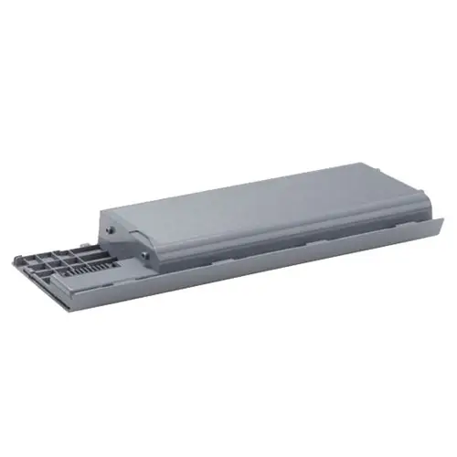 DELL 312-0383