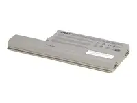 DELL 312-0393