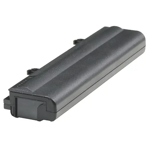 DELL 312-0436