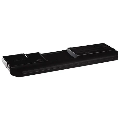 DELL 312-0445