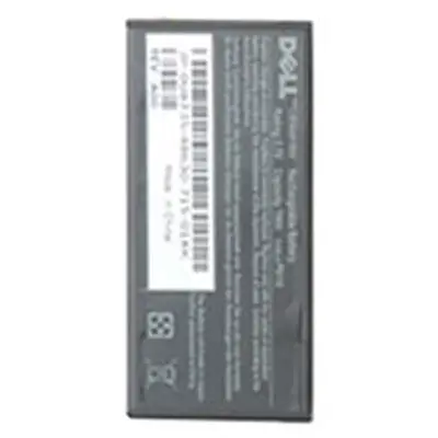 DELL 312-0448