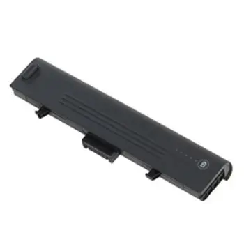 DELL 312-0660