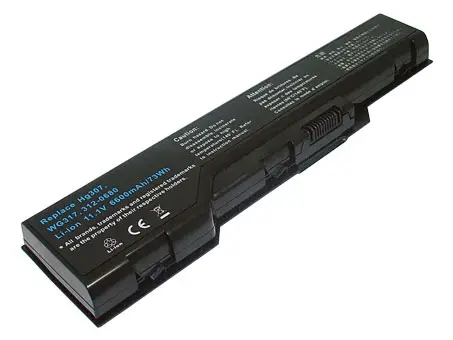 DELL 312-0680