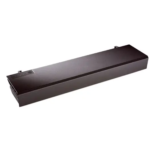 DELL 312-0748
