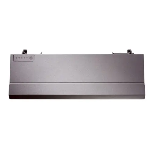 DELL 312-0749