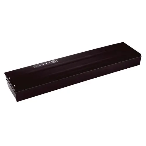 DELL 312-0762