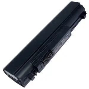 DELL 312-0773