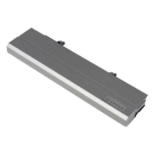 DELL 312-0823