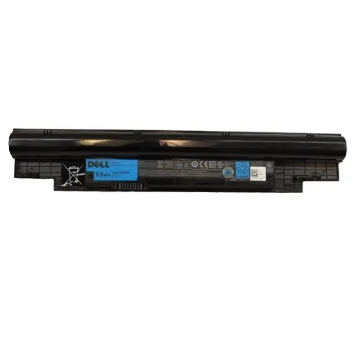 DELL 312-1258