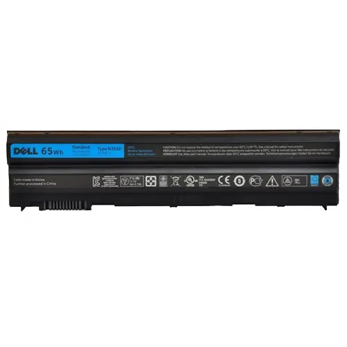 DELL 312-1439