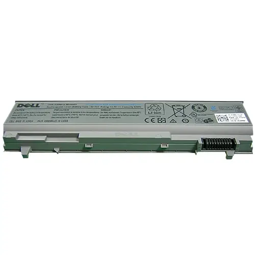 DELL 312-7414