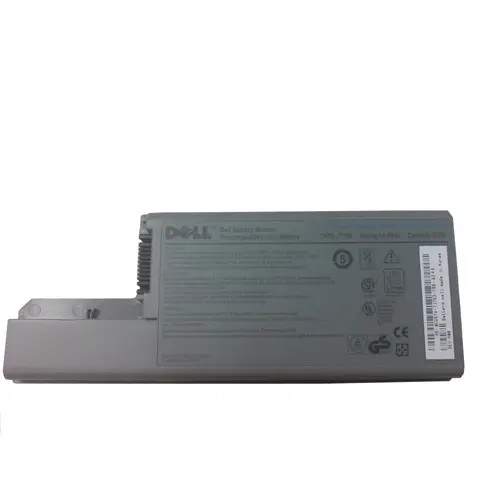 DELL 32Wh 4-Cell Battery 451-10409