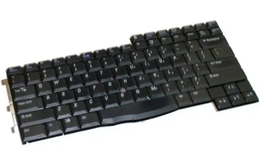 DELL 33CTV