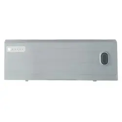 DELL 35Whr 4-Cell 451-10421