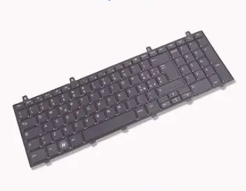 DELL 372JP