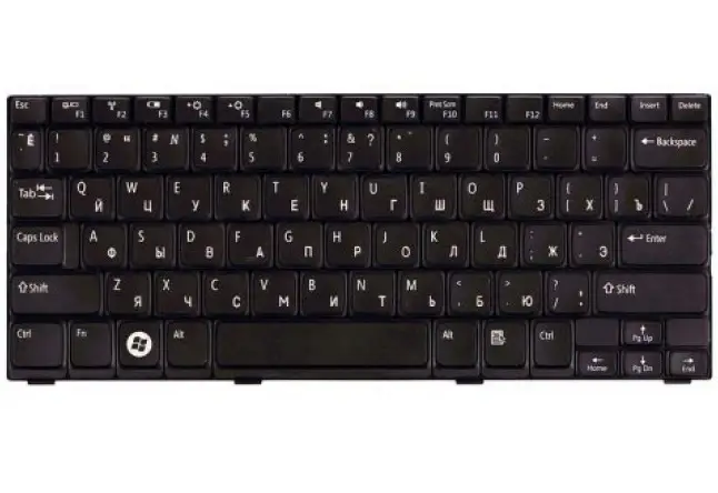 DELL 37YM7