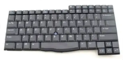 DELL 3C048