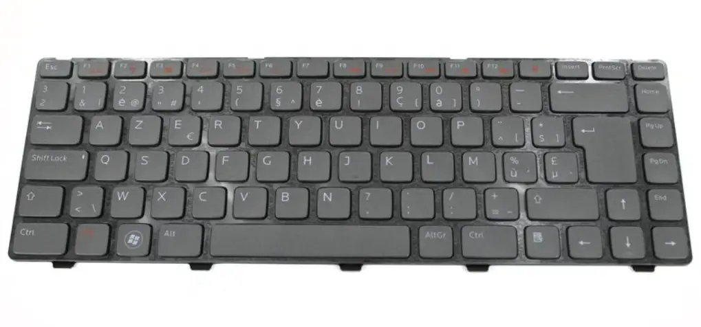 DELL 3CX0G