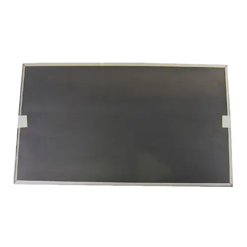 DELL 3YVP4