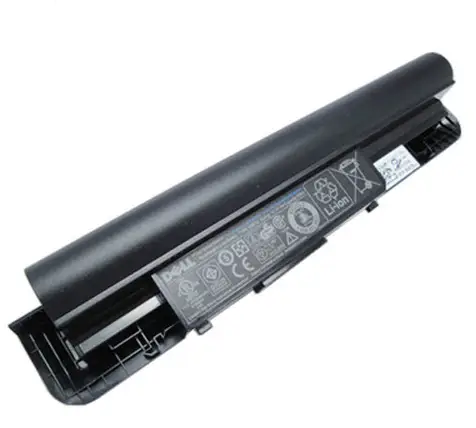 DELL 4 Cell 32Wh F116N