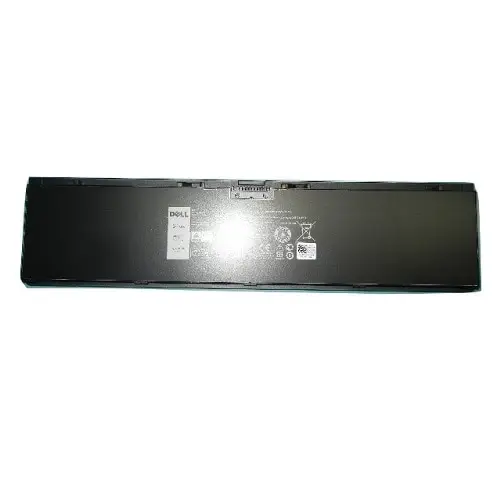 DELL 4-cell 54Whr 451-BBOG