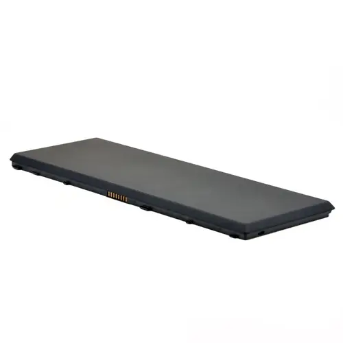 DELL 4-Cell 60Whr 451-12079