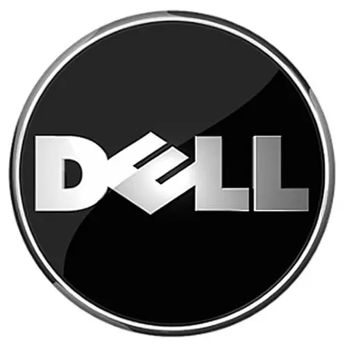 DELL 4-Cell Battery 28W/Hr 1525/1526/1545 451-10532