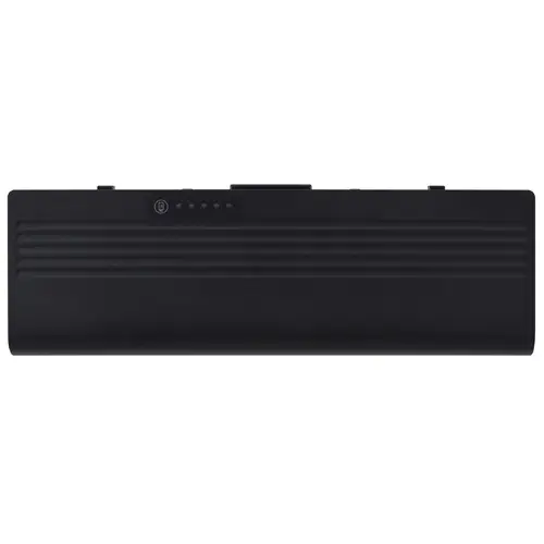 DELL 4-Cell Battery 37W/Hr XPS M1330 451-10472
