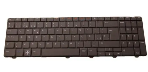 DELL 403J3