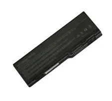 DELL 42WHr 6-Cell Battery 312-0438