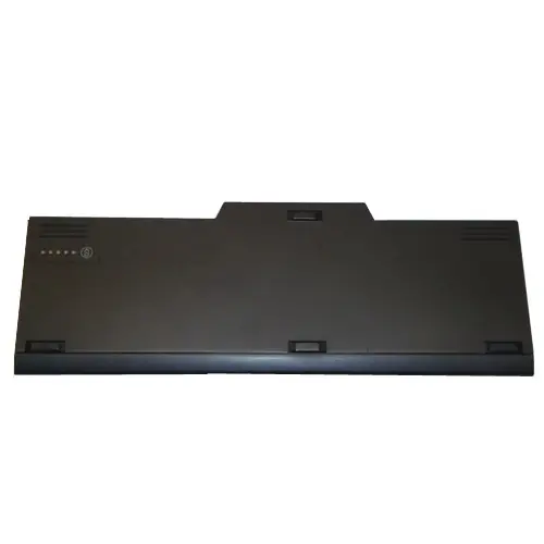 DELL 42WHr, 6-Cell 451-10700