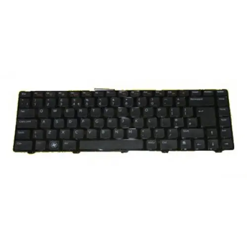 DELL 4341X