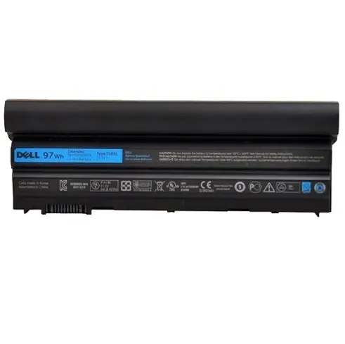 DELL 450-AFNP