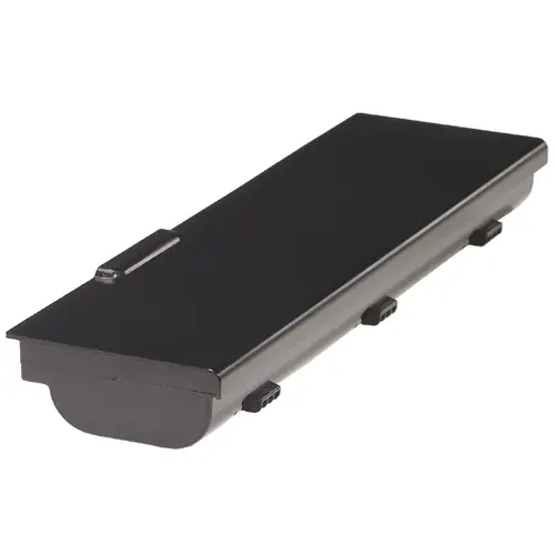 DELL 451-10289