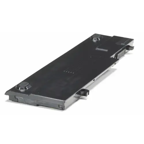 DELL 451-10366