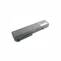 DELL 451-10586