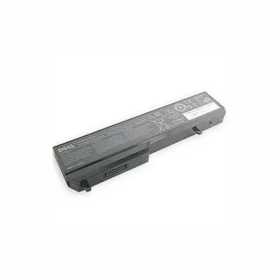 DELL 451-10655